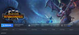 be your strategy or roguelike game coacher
