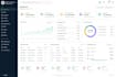 develop custom CRM erp software web application and inventory management system