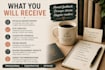beta read your thriller, romance, suspense or scifi novel
