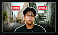 design attractive youtube thumbnails to boost CTR
