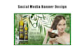 do professional graphic design vector tracing and product photo editing