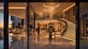 ai real estate tour ai real estate promos cinematic video tour ai property video