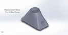 design a solution for your problem