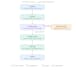 set up quickbooks automation for your supplier invoices using ai
