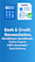 do accurate bank reconciliation in quickbooks online
