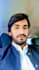 write engaging script and do vi