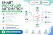 build an ai customer support agent for your business