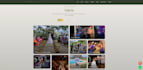 create pages, websites, and landing pages