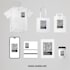 ngo infographics, branding, and campaign visuals that tell your story