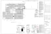 do electrical plumbing hvac fire mep commercial permit drawings