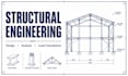 structural design, analysis, load calculation
