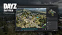 edit and customize chernarus, livonia, custom dayz map