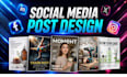 design meta ads, ads creative, graphics ad, winning ads