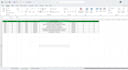 convert your PDF to excel