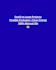 2d image annotation and indonesia