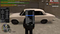 build custom mta roleplay server, samp server mta server