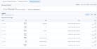 build a custom stock scanner and options flow dashboard