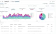 setup wazuh, suricata, elasticsearch and siem security solutions