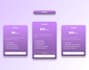 design and code custom UI components in figma and react