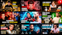 design engaging youtube gaming thumbnails