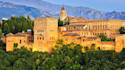 customize your personal relocation package to spain