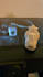 provide professional fdm 3d printing for your stl file