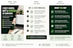 fact check, edit, and humanize your ai content