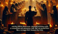 create cinematic book trailer book promo book video