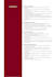 write your CV, complete note taking, support with interview prep
