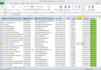 do web research, data mining and accurate data entry