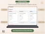 build a custom notion project management system