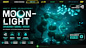 design professional unity game environments and game levels