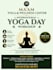 design professional flyers, posters and banners in canva