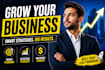 create clickable ai youtube thumbnail