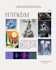 create a professional fashion moodboard and trendboard