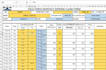be your virtual assistant for data entry, web research and admin support