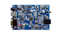 develop iot deveices embedded systems from schematic to pcb