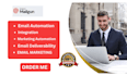 setup mailgun transactional email mailgun email api integration mailgun
