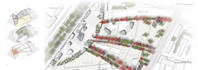 design clean architectural projects