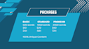 write SEO content, ugc video scripts and voice over