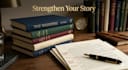 beta read your cozy mystery novel with honest and detailed feedback