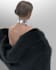 design elegant 3d evening wear in clo 3d