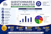 statistical analysis using spss for thesis and dissertation