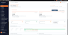 develop custom web applications and software solutions