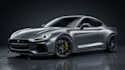 do 3d car modeling, 3d vehicle design, rc car model, fivem car, car rendering