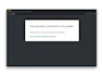 fix wordpress errors or PHP issues