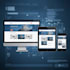 build a modern responsive web app and tools