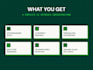 build an ai cold email system with personalized outreach