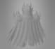 create models 3d roblox