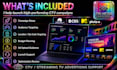 launch your streaming TV ads on paramount plus and pluto TV